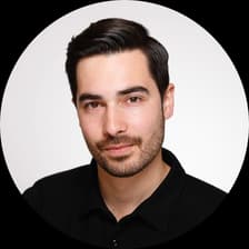 Profile picture for Mateo Udovicic