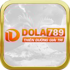 Profile picture for DOLA789 50YB
