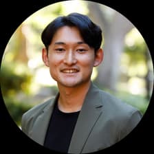 Profile picture for Yuta Yoshimoto