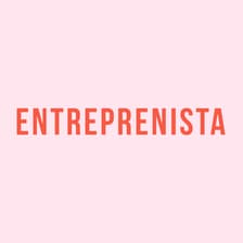 Profile picture for Entreprenista