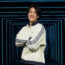 Profile picture for Ryota Hirai