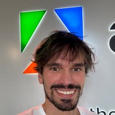 Profile picture for Jakub Wolf