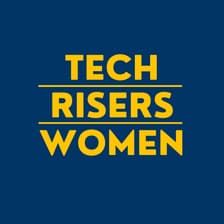 Profile picture for Tech Risers Women