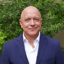 Profile picture for James R. Smith