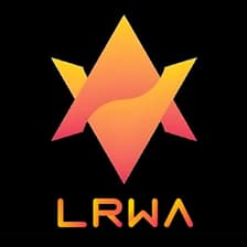 Profile picture for Le'born RWA
