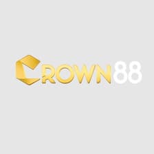 Profile picture for Crown88