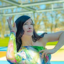 Profile picture for Alia