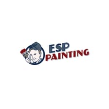 Profile picture for ESP Painting