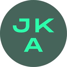 Profile picture for Nico Mischke