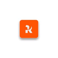 Profile picture for RACE Internship
