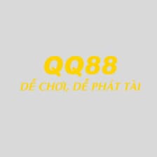 Profile picture for QQ88