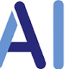 Profile picture for AI Network