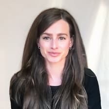 Profile picture for Allison Prescott
