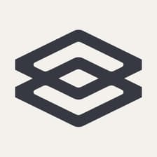 Profile picture for Extend