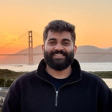 Profile picture for Dhawal Jain