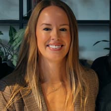 Profile picture for Alanna @ Braavo Capital