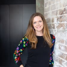 Profile picture for Kate Glazebrook