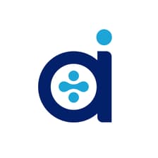Profile picture for Health AI Partnership (HAIP)
