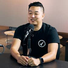 Profile picture for Sam