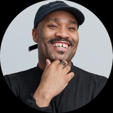 Profile picture for Joél Leon