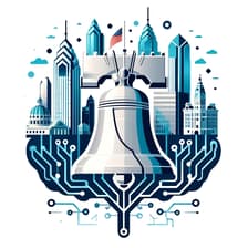 Profile picture for AI Philly