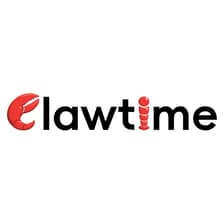 Profile picture for CLAWTIME