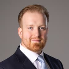 Profile picture for Jan Czarnocki