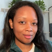 Profile picture for LaToya Allen