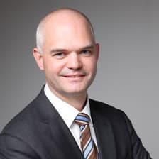 Profile picture for Jakob Bosshard