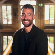 Profile picture for Salvador Sabaté