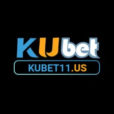 Profile picture for KUbet