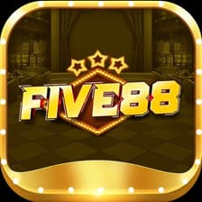 Profile picture for Five88
