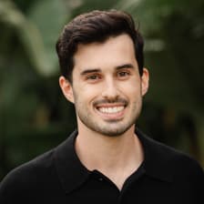 Profile picture for Matthew Blode