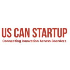 Profile picture for US CAN STARTUP