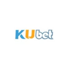 Profile picture for Kubet77 kids