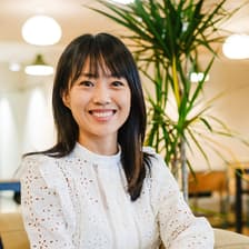 Profile picture for Sunny Shih