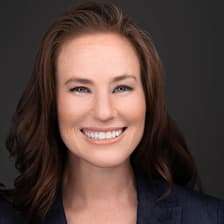 Profile picture for Julie Morris