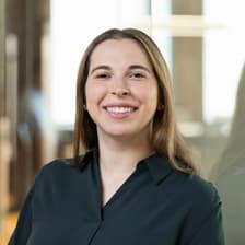 Profile picture for Betsy Goodfriend