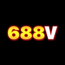 Profile picture for 688v1combr