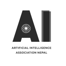 Profile picture for AI Association Nepal