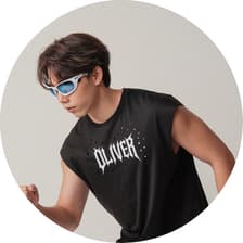 Profile picture for Pathomchai Wingprawat