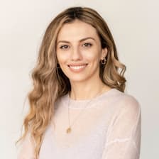 Profile picture for Nay Gozalova