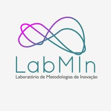 Profile picture for LabMIn