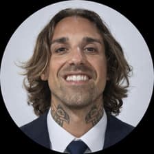 Profile picture for Gio G