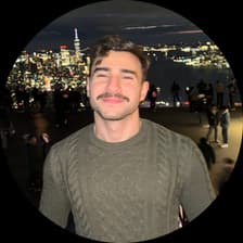 Profile picture for Bera Sogut