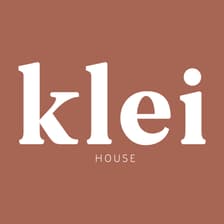 Profile picture for Klei House