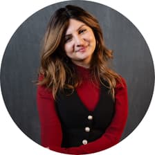 Profile picture for zümrüt ertem