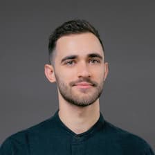 Profile picture for Neilson