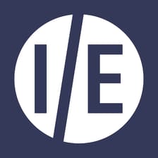 Profile picture for IE Cambridge Team
