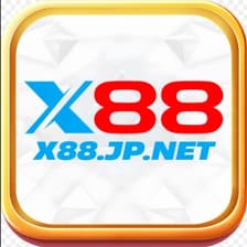 Profile picture for X88 jp net
